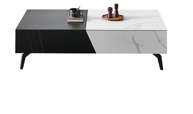 Coffee Table & TV Stand - 308