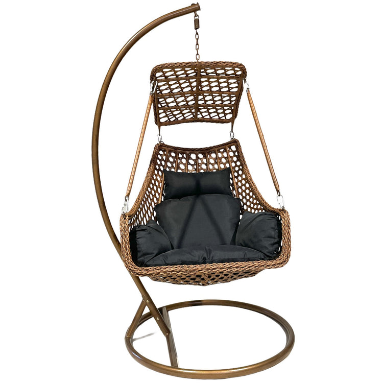 New Design Swing Large Chair