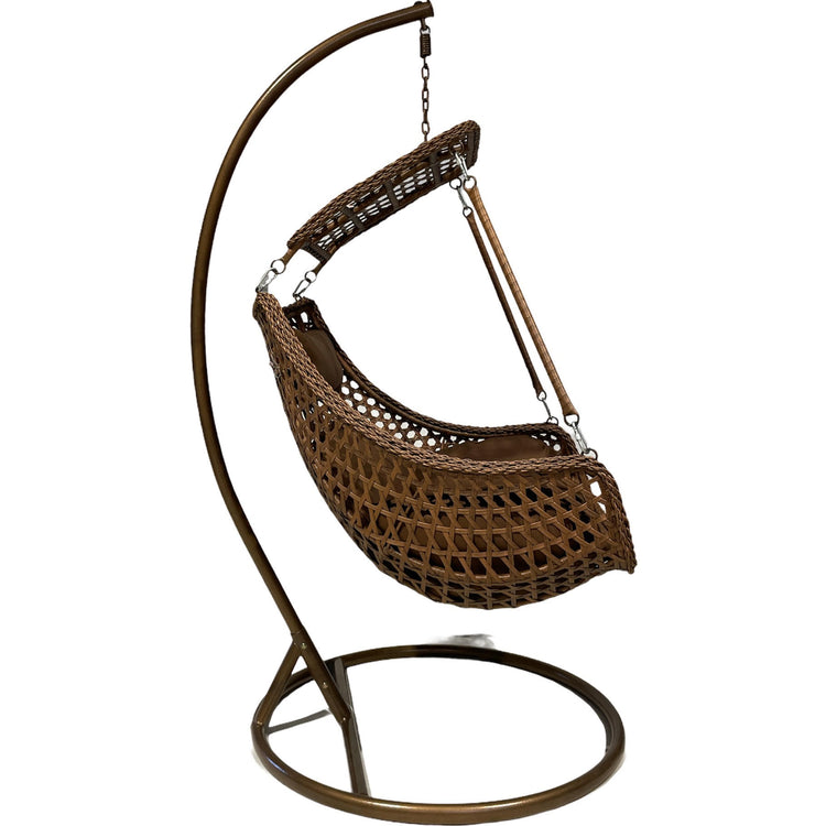 New Design Swing Large Chair