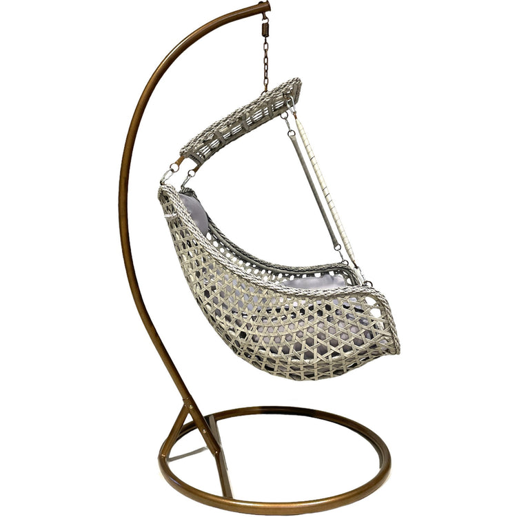 New Design Swing Large Chair