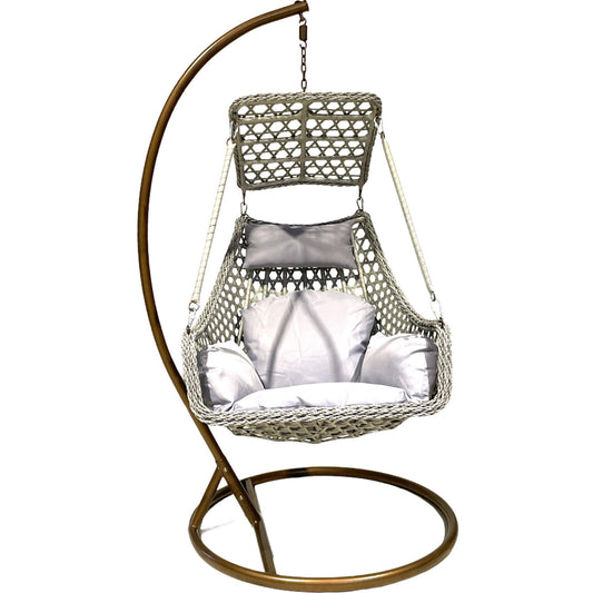 New Design Swing Large Chair
