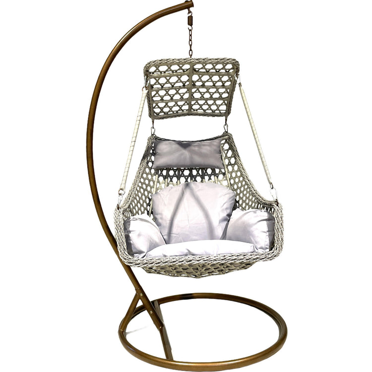 New Design Swing Large Chair
