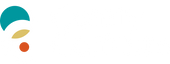 Comfy Contours