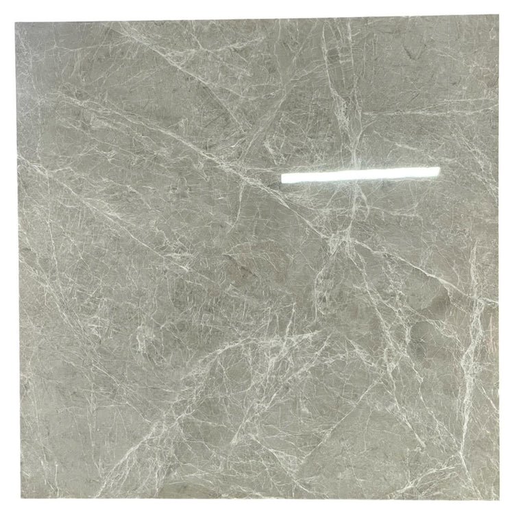 JMT Ice Stone Gloss