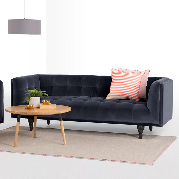 Alma Sofa