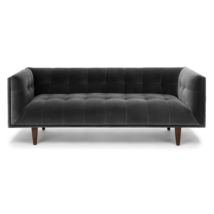 Alma Sofa