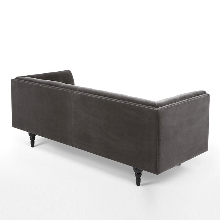 Alma Sofa