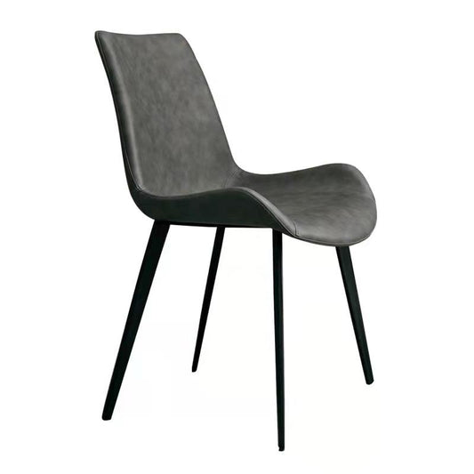 Dining Chair -Model DC15
