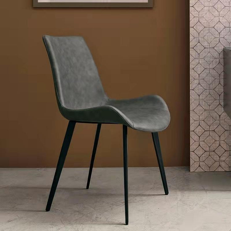 Dining Chair -Model DC15