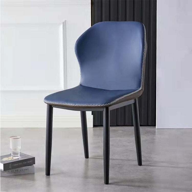 Dining Chair -Model DC17