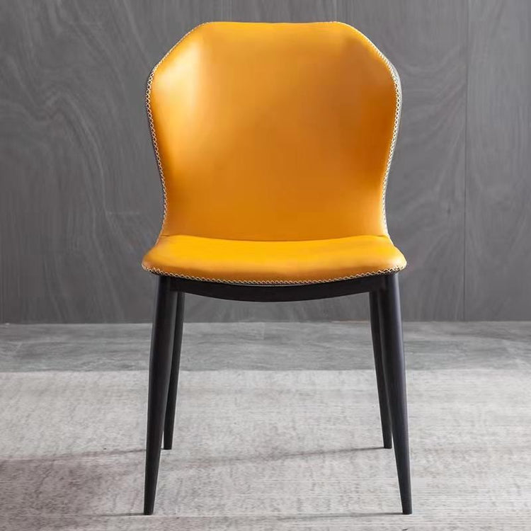 Dining Chair -Model DC17