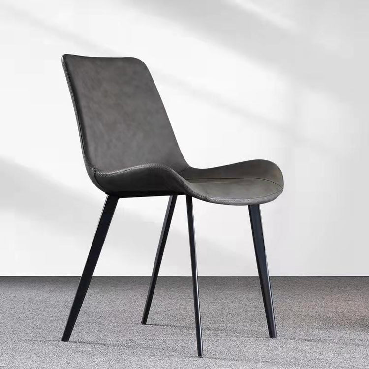 Dining Chair -Model DC15