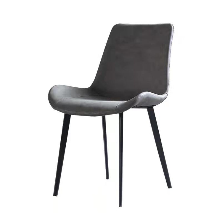 Dining Chair -Model DC15