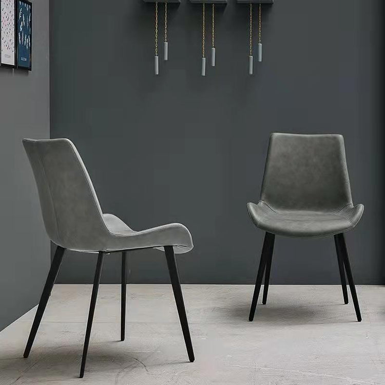 Dining Chair -Model DC15