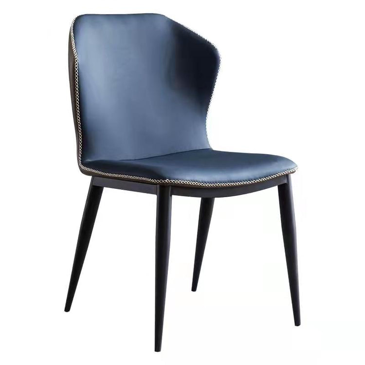 Dining Chair -Model DC17