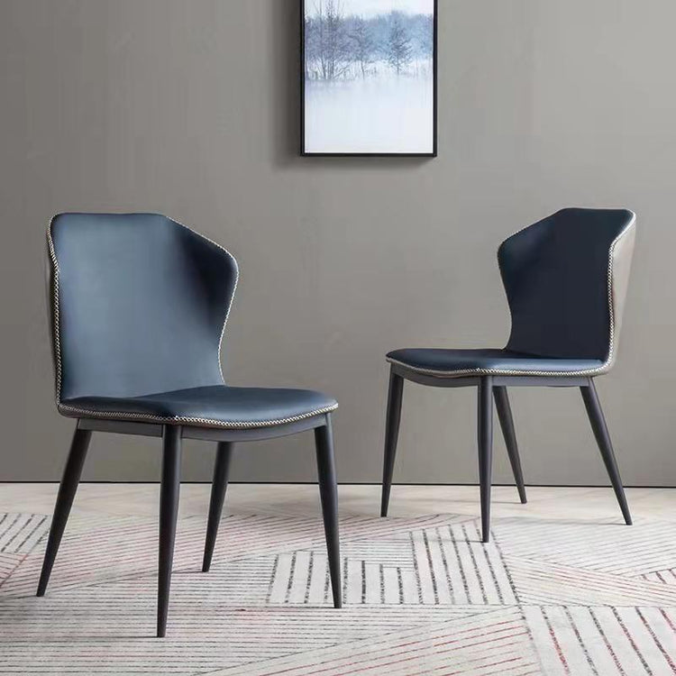 Dining Chair -Model DC17