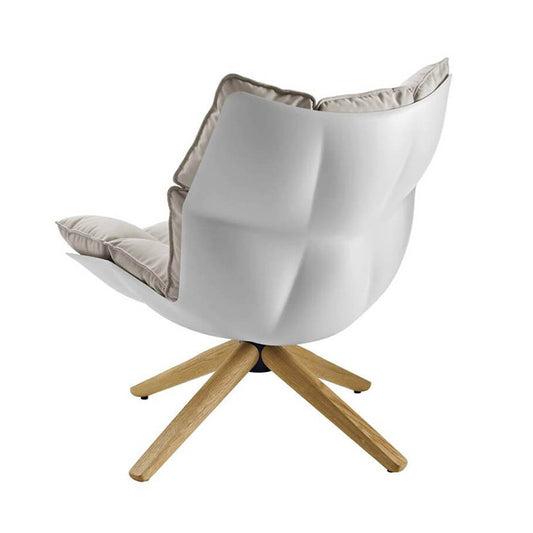 Creative Director Living Room Chair