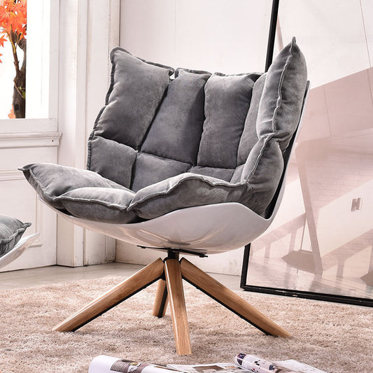 Creative Director Living Room Chair