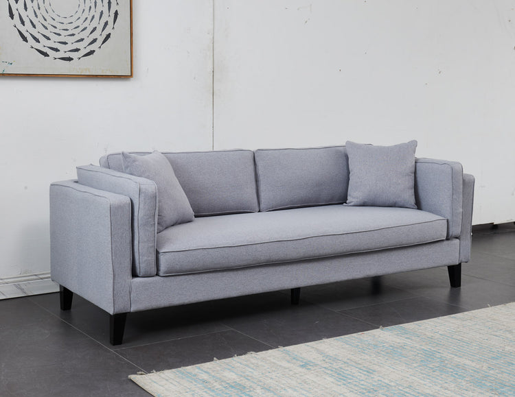 S21 Sofa