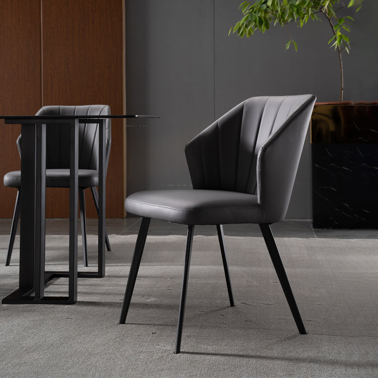 Dining Chair - Model DC08