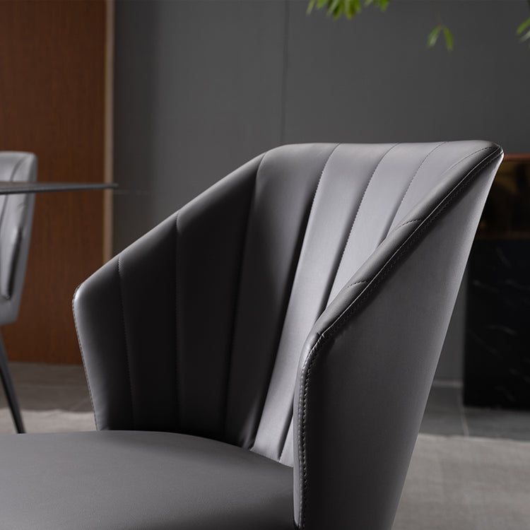 Dining Chair - Model DC08