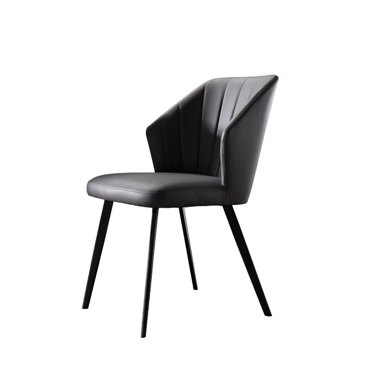 Dining Chair - Model DC08