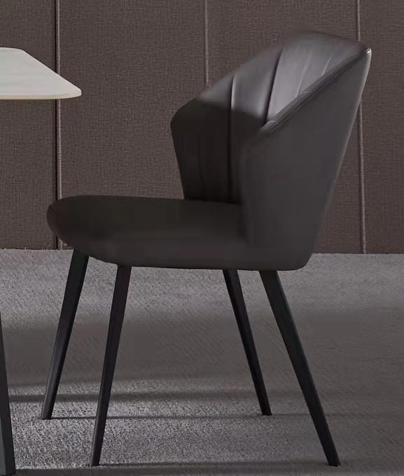 Dining Chair - Model DC08