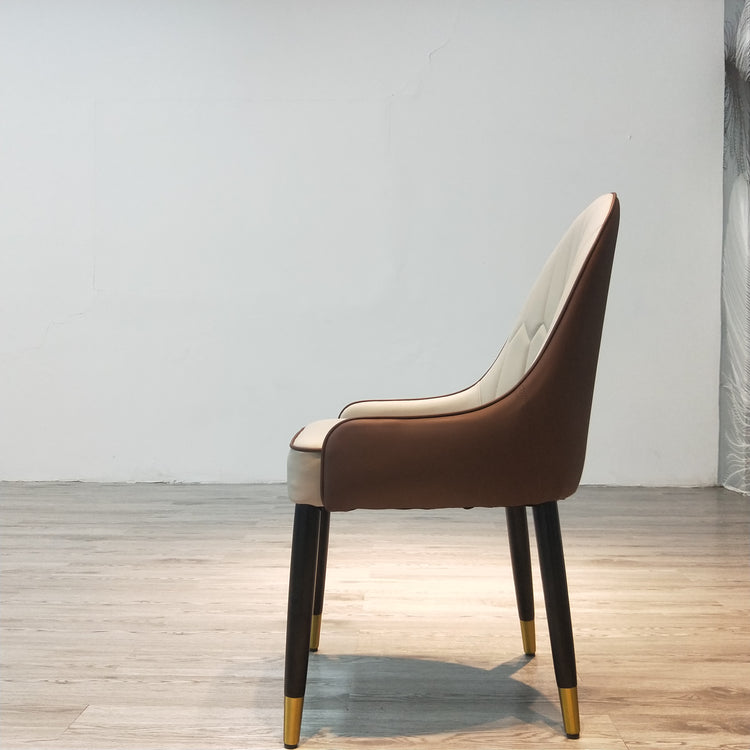 Dining Chair - Model DC-13