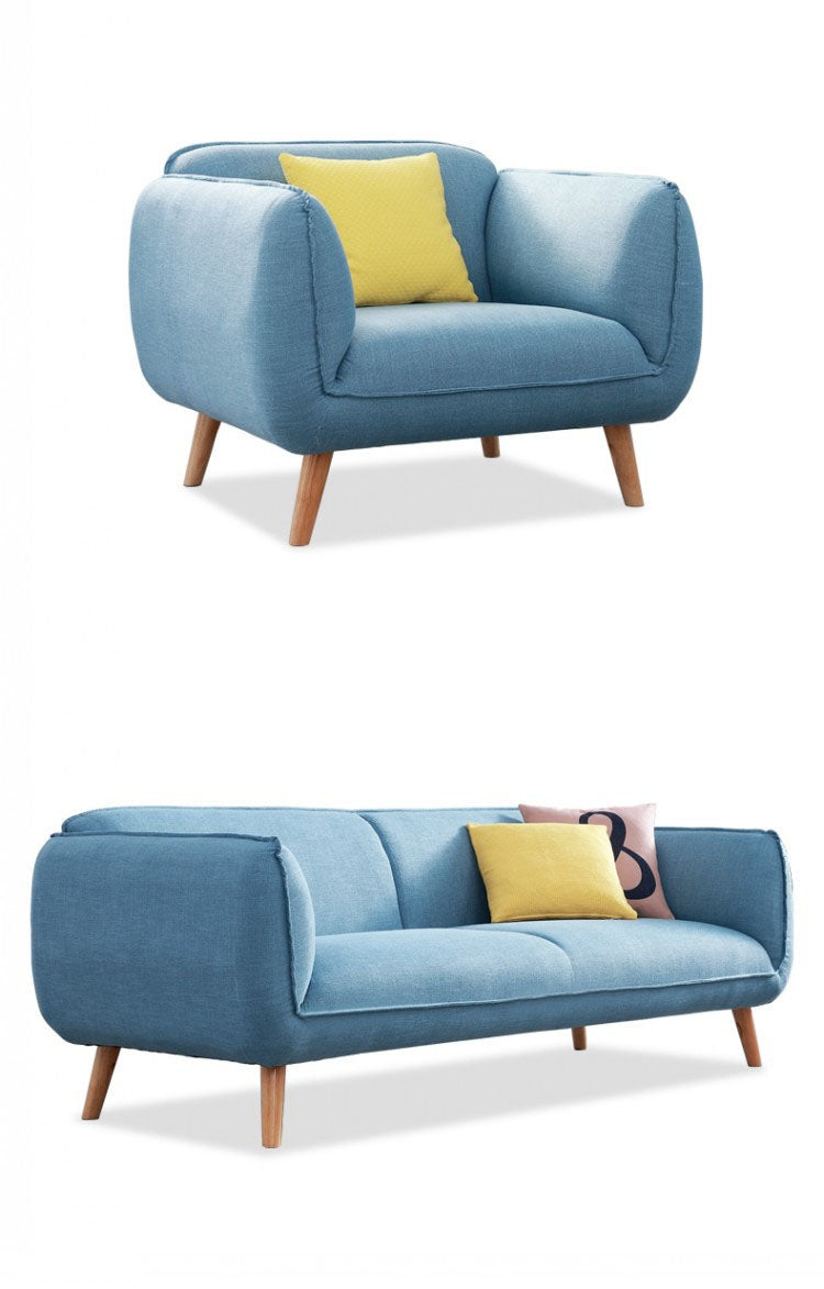 Jori Sofa