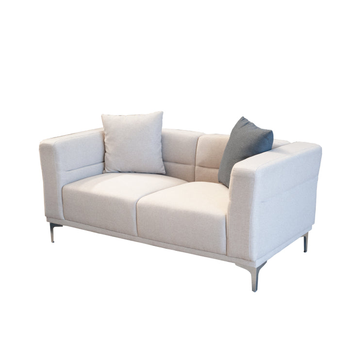 Maree Sofa Set