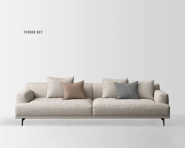 Bedale Sofa Set