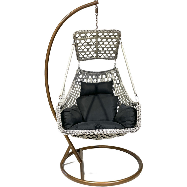 New Design Swing Large Chair